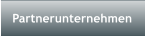 Partnerunternehmen
