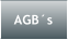 AGBs