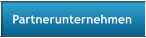 Partnerunternehmen
